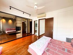 Eastrees (D15), Terrace #462666651